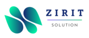 Zirit Solution